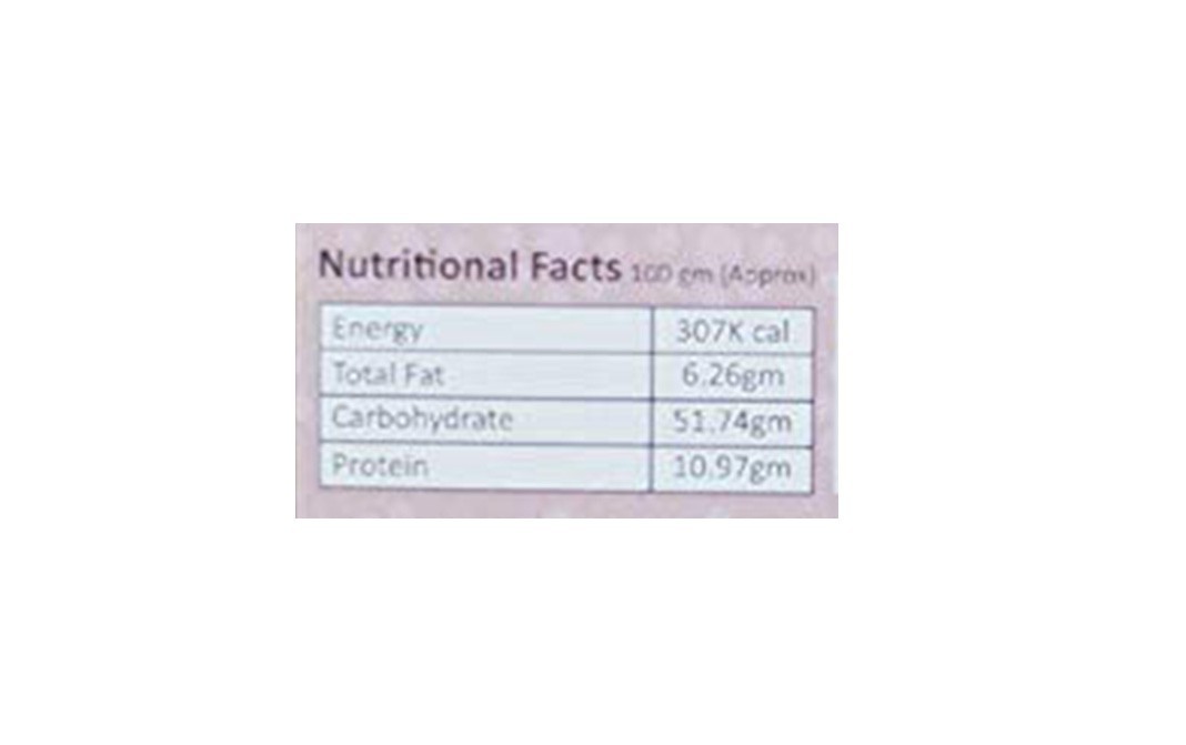 Mr. Merchant Gulab Mukhwas    Pack  400 grams